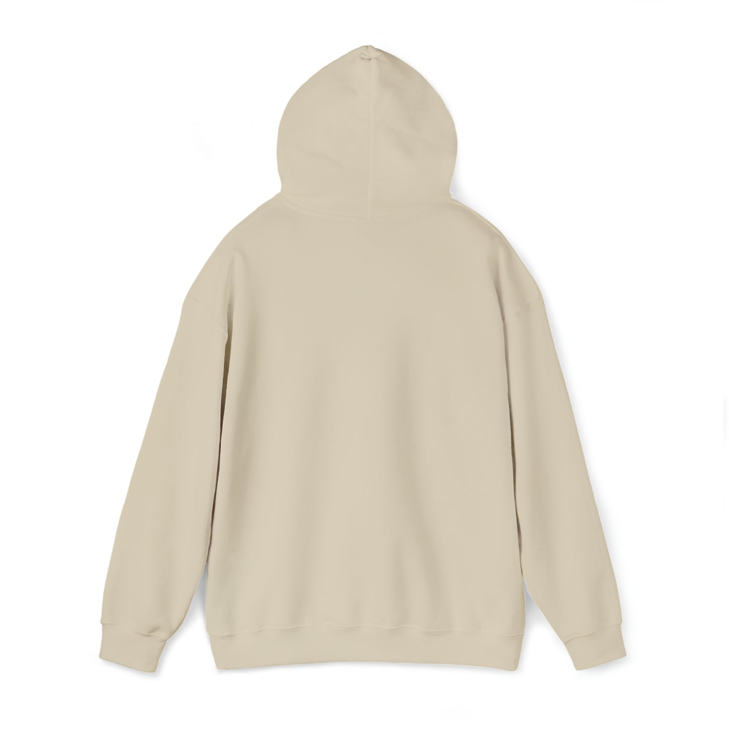 Out Of Office: Telluride Hoodie