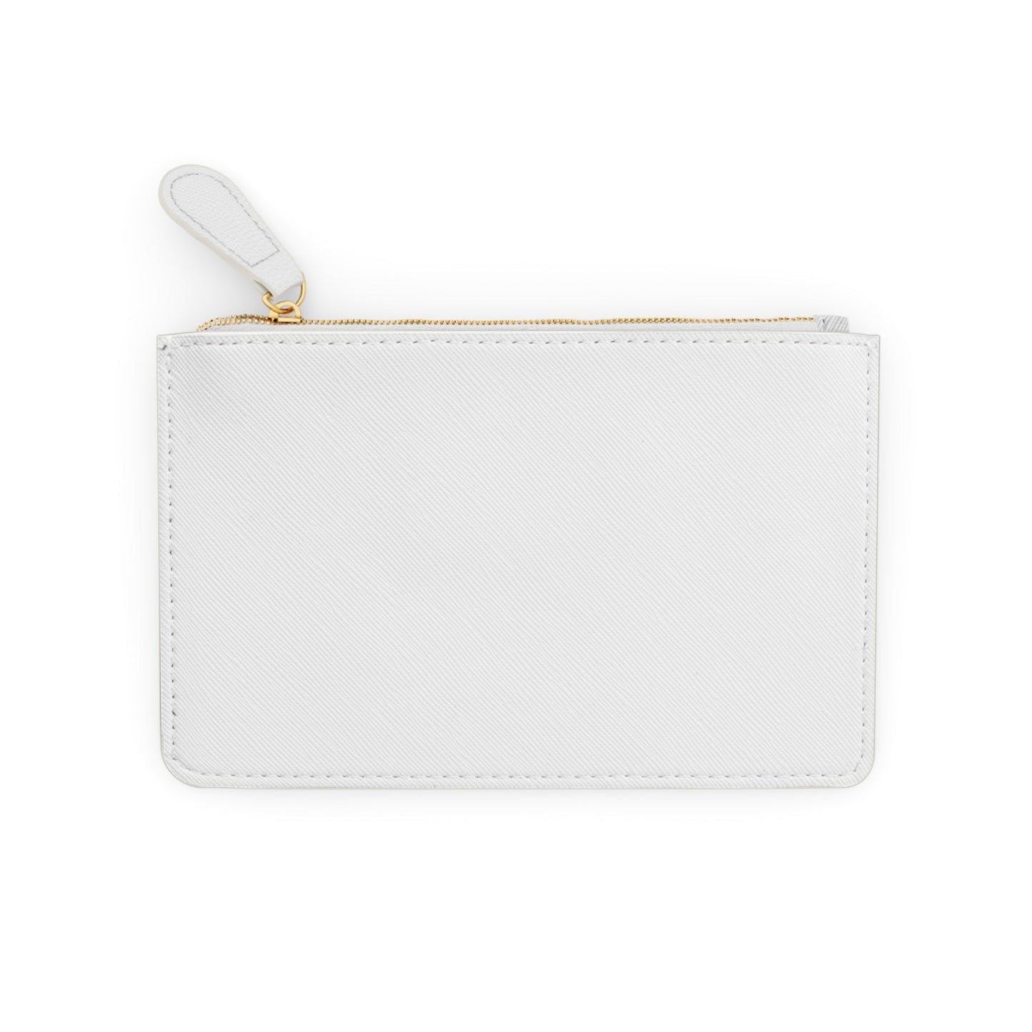 "Après Ski" Mini Clutch Bag - Telluride Shop