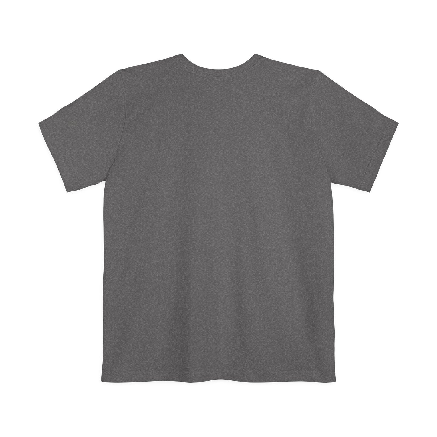 "Take A Hike" Pocket Tee - Telluride Shop