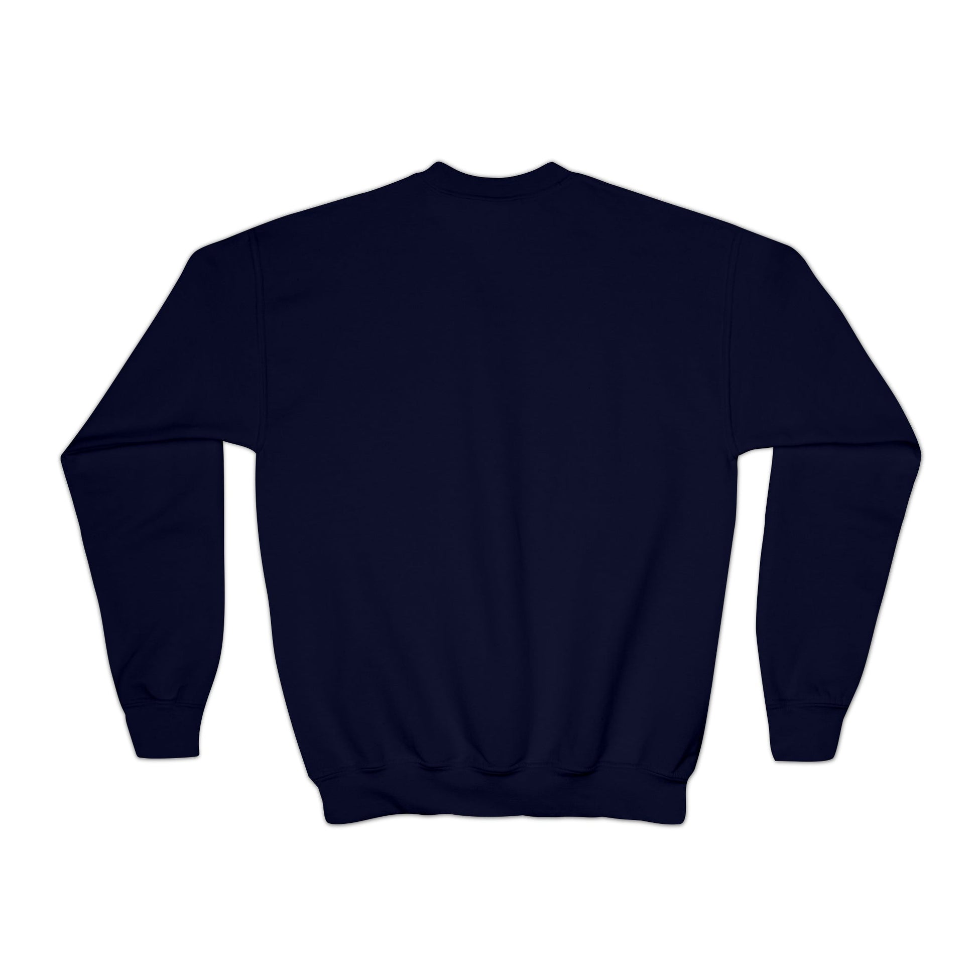 Youth Crewneck Telluride Sweatshirt - Telluride Shop