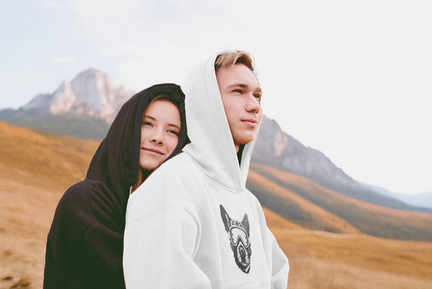 Telluride Ski Resort Sweatshirts & Hoodies