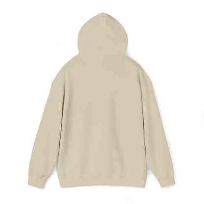 Out Of Office: Telluride Hoodie