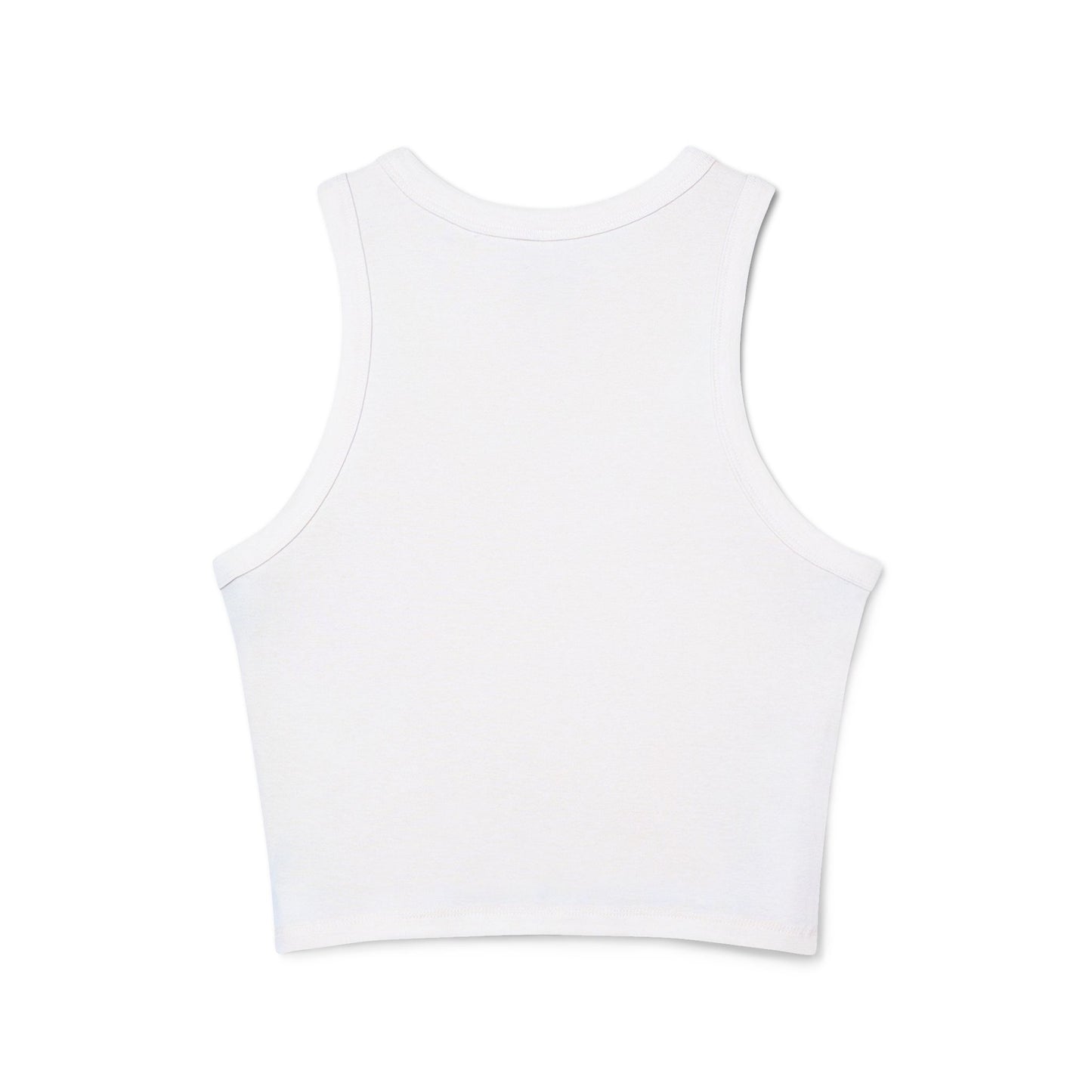 Womens Telluride Racer Tank Top |Telluride Clothing