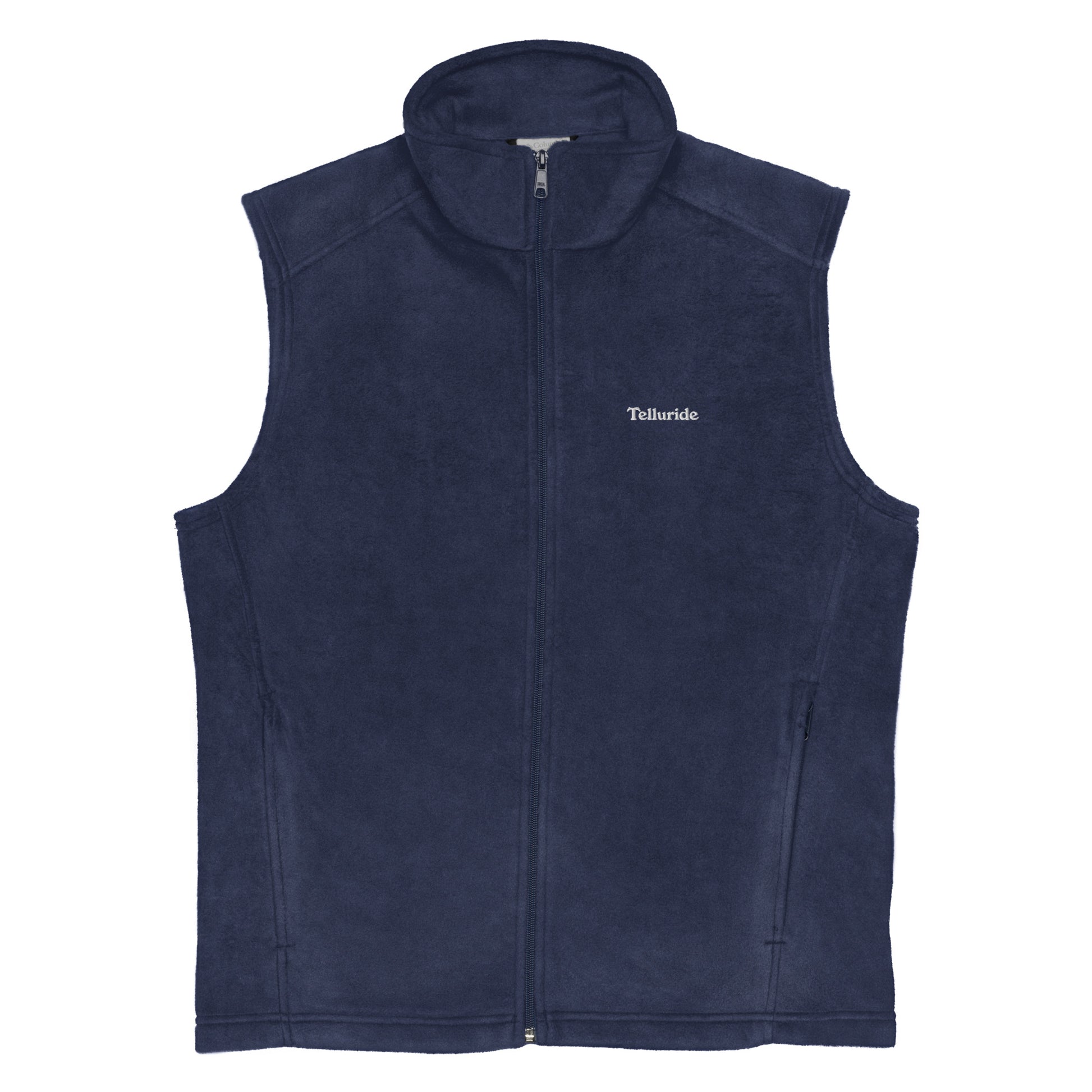 Alpenheat verwarmd Fleece vest Alpenheat verwarmd Fleece vest