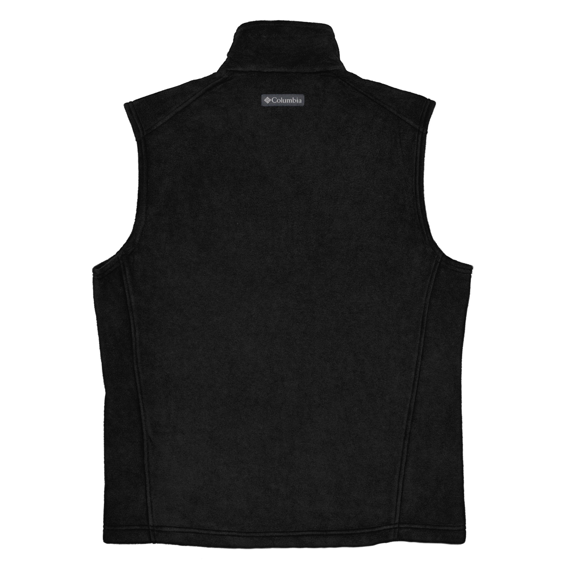 mens telluride vest