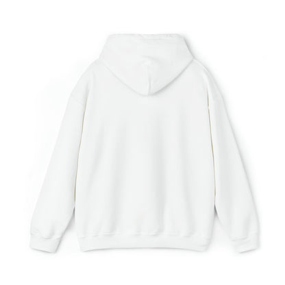 "Après Ski Pro" Unisex Hoodie - Telluride Shop