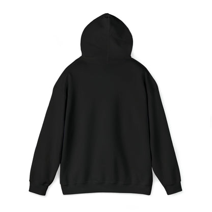 "Après Ski Pro" Unisex Hoodie - Telluride Shop