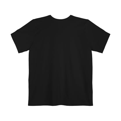"Take A Hike" Pocket Tee - Telluride Shop