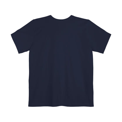 "Take A Hike" Pocket Tee - Telluride Shop
