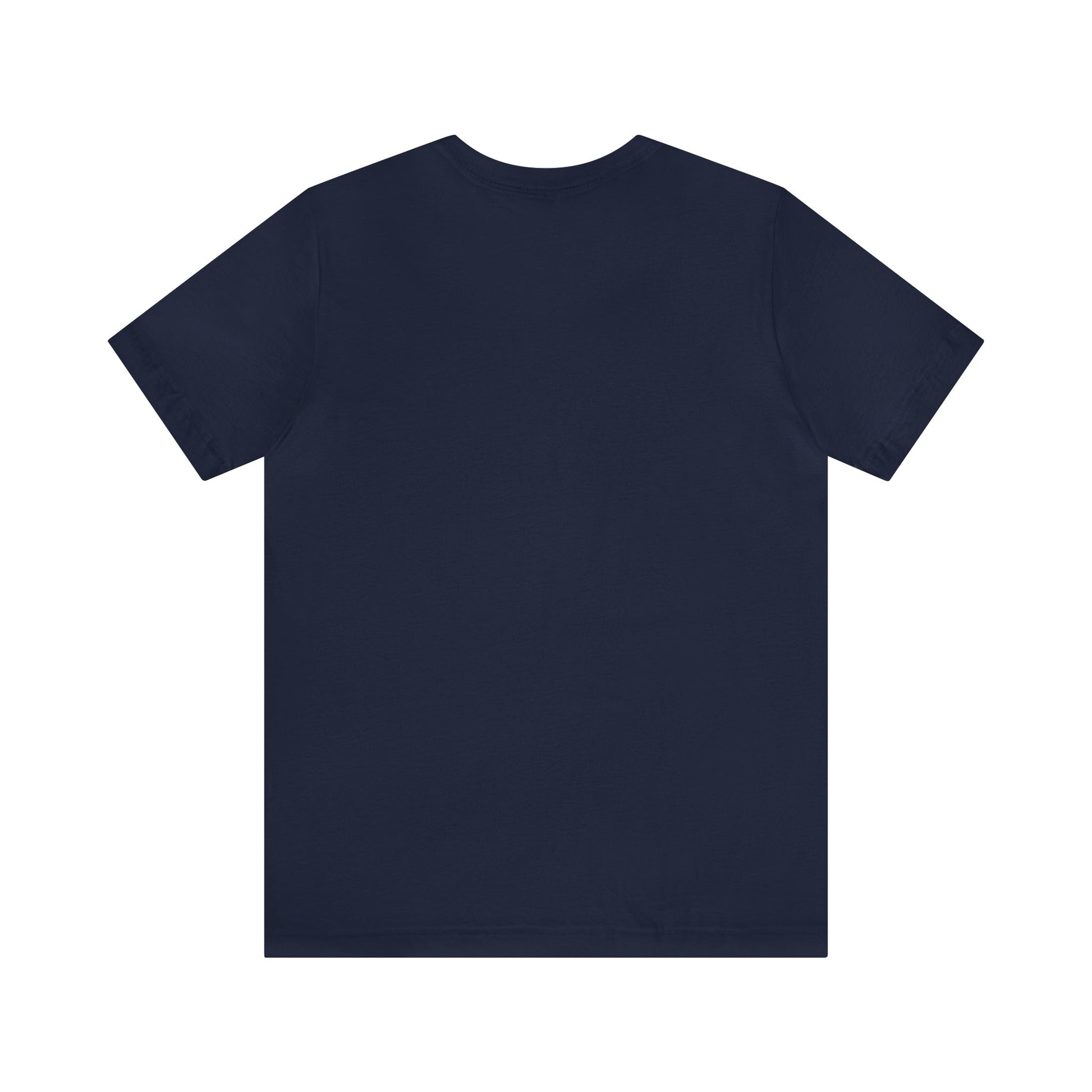 "Take A Hike" Short Sleeve Unisex Tee - Telluride Shop