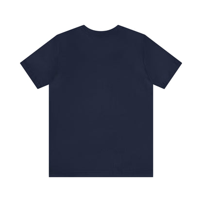 "Take A Hike" Short Sleeve Unisex Tee - Telluride Shop