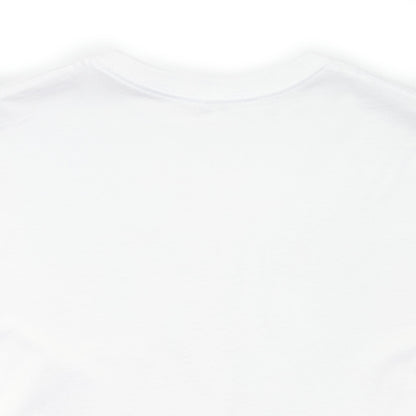 "Take A Hike" Short Sleeve Unisex Tee - Telluride Shop