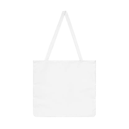 "Take A Hike" Shoulder Tote Bag - Telluride Shop