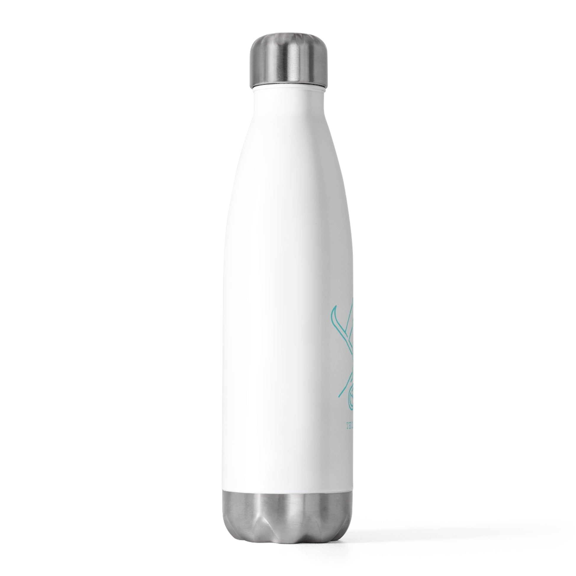 Telluride Insulated Bottle - Telluride Shop