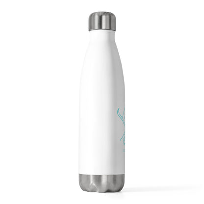 Telluride Insulated Bottle - Telluride Shop