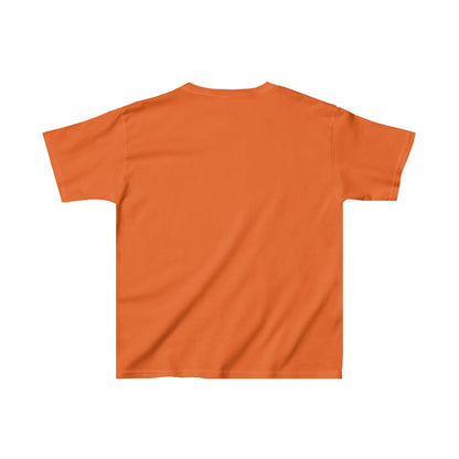 Telluride Kids Cotton Tee - Telluride Shop