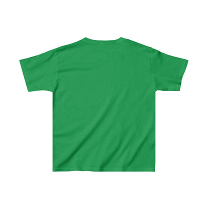 Telluride Kids Cotton Tee - Telluride Shop