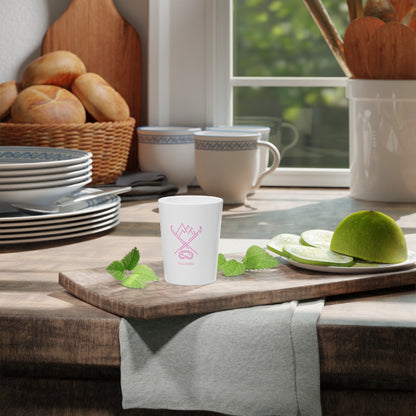 Telluride Shot Glass - Telluride Shop