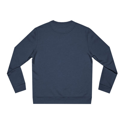 Telluride Sweatshirt - Telluride Shop