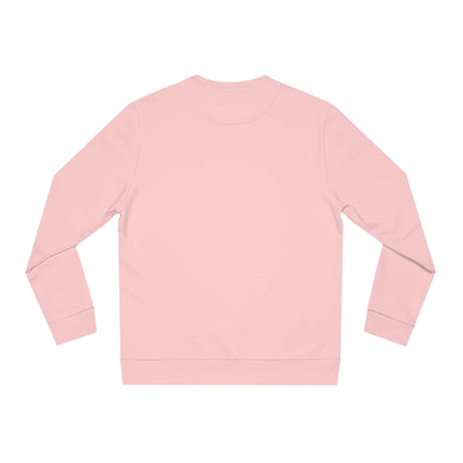 Telluride Sweatshirt - Telluride Shop
