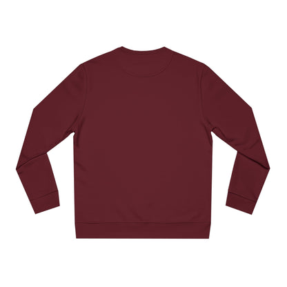 Telluride Sweatshirt - Telluride Shop