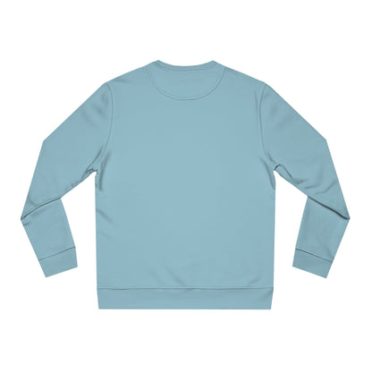 Telluride Sweatshirt - Telluride Shop