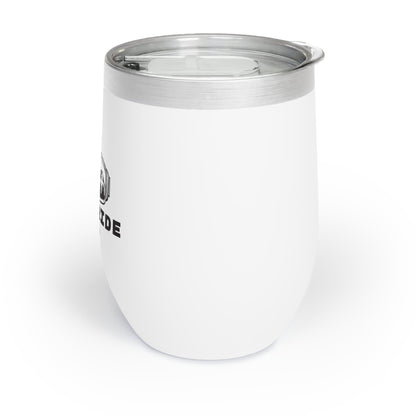 Telluride Wine Tumbler - Telluride Shop