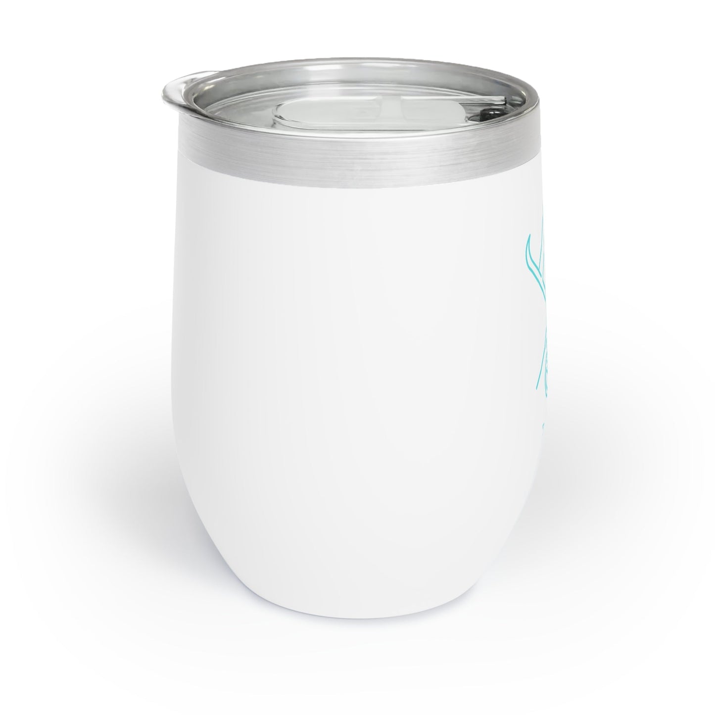 Telluride Wine Tumbler - Telluride Shop