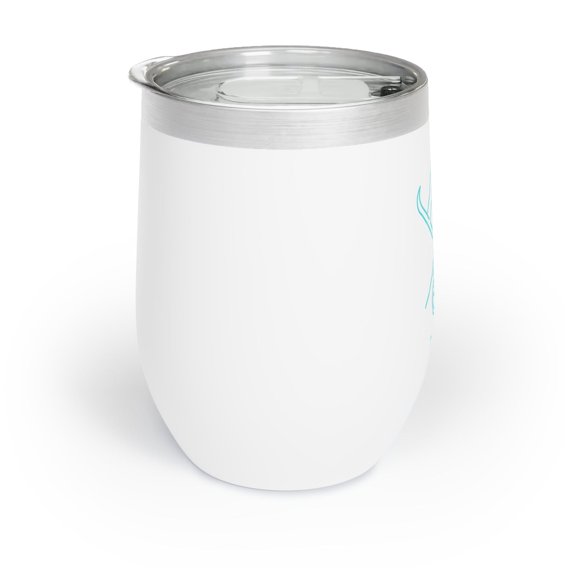 Telluride Wine Tumbler - Telluride Shop