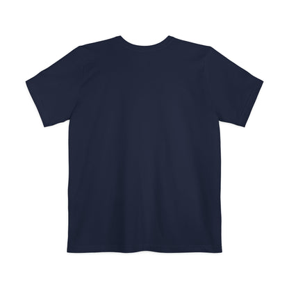 To Hell You Ride Telluride Pocket T-shirt - Telluride Shop