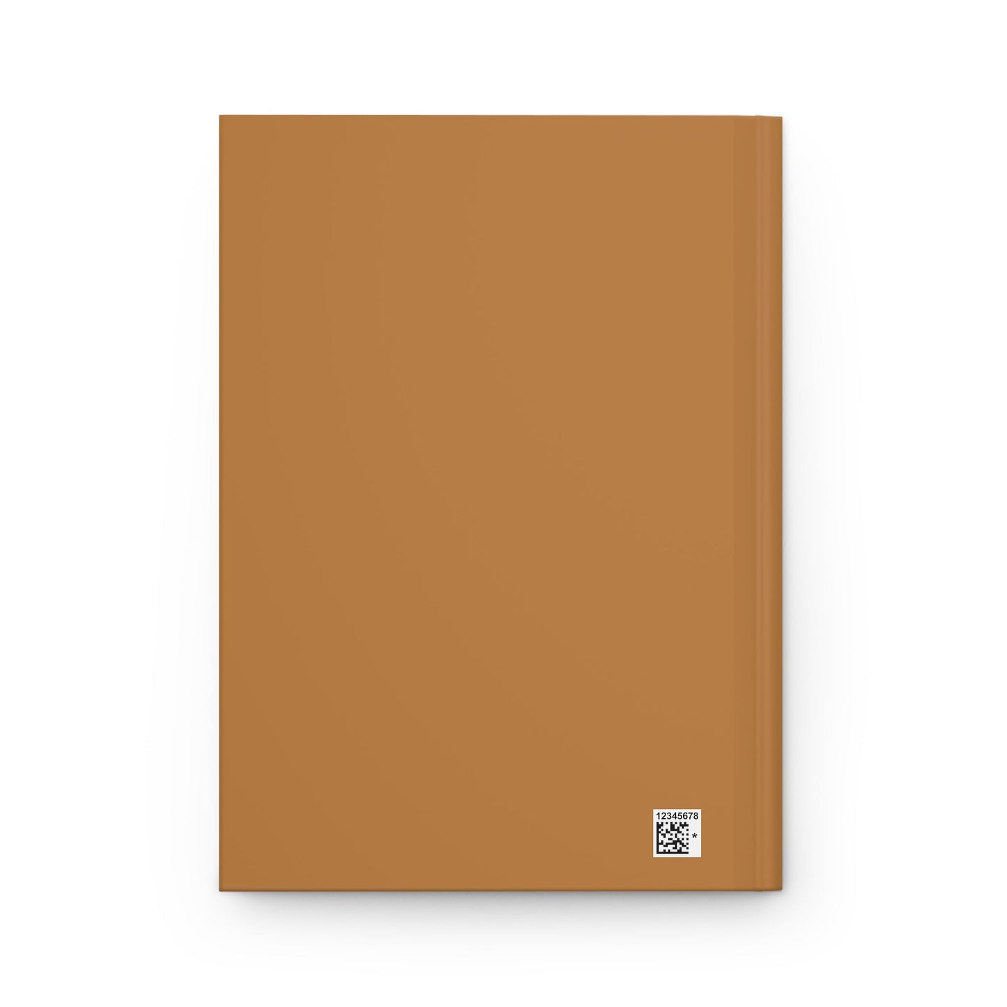 "You Grow Girl" Hardcover Journal - Telluride Shop