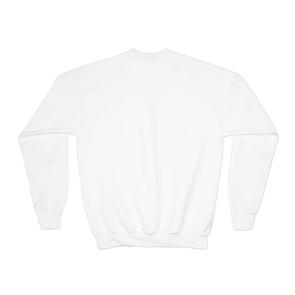 Youth Crewneck Telluride Sweatshirt - Telluride Shop