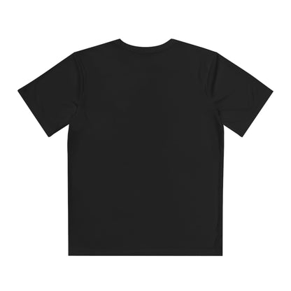 Youth Telluride Tee - Telluride Shop